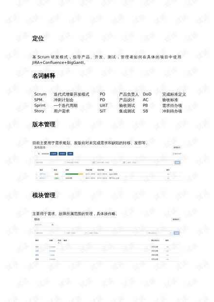 信息化管理 it技術(shù)下載資源 csdn開發(fā)者文庫(kù)