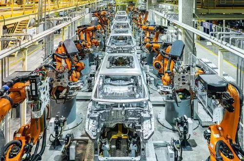 工業(yè)制造類企業(yè)軟件開發(fā)產(chǎn)品增值稅超稅負即征即退