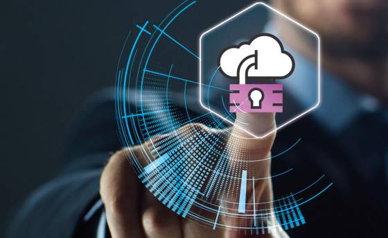 云端人脈管理軟件助攻業(yè)績 蒙恬名片云團隊版點評