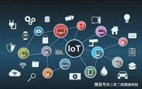 物聯(lián)網(wǎng)開發(fā)平臺 物聯(lián)網(wǎng)應用開發(fā) 物聯(lián)網(wǎng)一站式開發(fā)