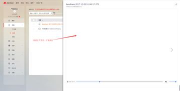 華為軟件開發云 軟件產品案例分析