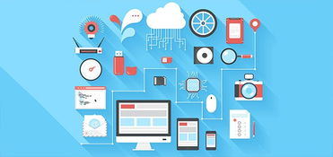 沒了廠商維護(hù) 智能家居可能就傻了