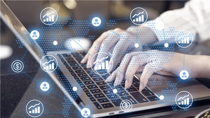 軟件測(cè)試成軟件開發(fā)重要環(huán)節(jié),行業(yè)的領(lǐng)導(dǎo)者推動(dòng)行業(yè)發(fā)展