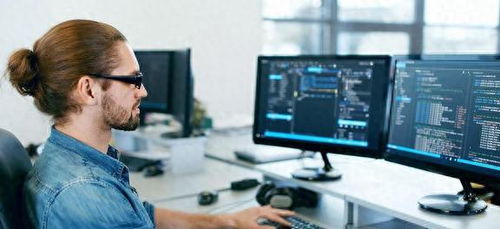 產品工程師主要做什么 產品工程師月薪2萬多