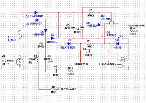增強(qiáng)型技術(shù) 驅(qū)動集成電路設(shè)計邁向新紀(jì)元