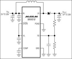 深圳市第一動力科技 專營美信(Maxim)集成電路，小批量一站式供應(yīng)